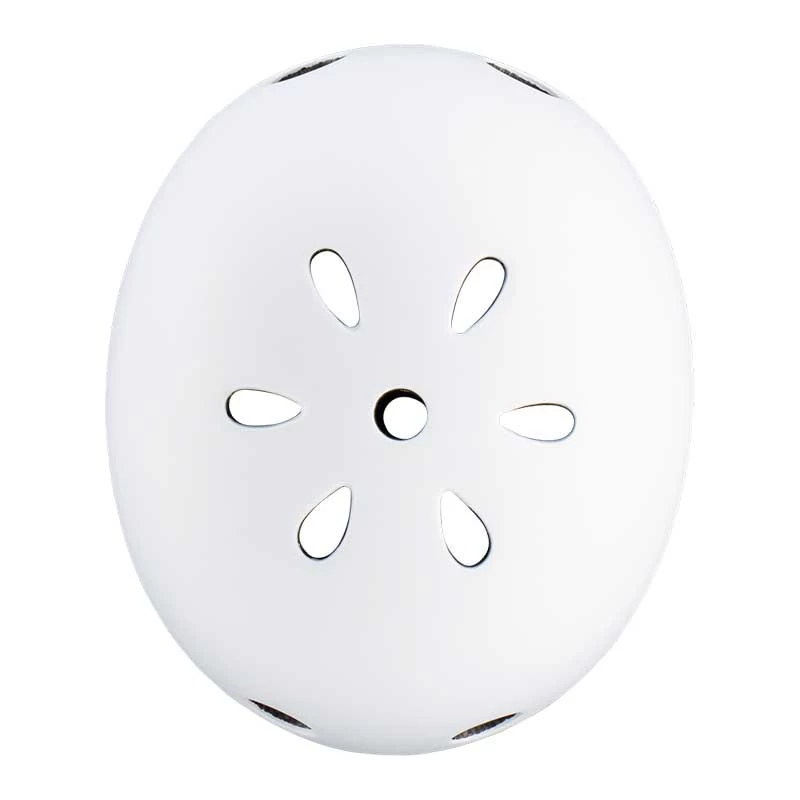 LEATT Urban 1.0 MTB Helmet 8 LEATT Urban 1.0 MTB Helmet - Image 6