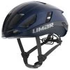 Limar Air Atlas Road Helmet -Cycling clothing store limar air atlas road helmet