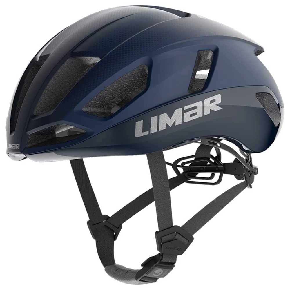 Limar Air Atlas Road Helmet 3 Limar Air Atlas Road Helmet
