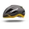 Limar Air Master Road Helmet 2 Limar Air Master Road Helmet -Cycling clothing store limar air master road helmet