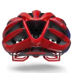 Limar Air Speed 60s Road Helmet 7 Limar Air Speed 60s Road Helmet -Cycling clothing store limar air speed 60s road helmet 1