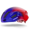Limar Air Speed 60s Road Helmet 1 Limar Air Speed 60s Road Helmet -Cycling clothing store limar air speed 60s road helmet