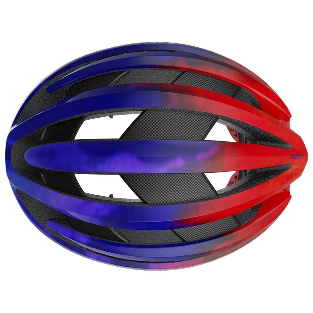 Limar Air Speed 60s Road Helmet 6 Limar Air Speed 60s Road Helmet - Image 4