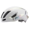 Limar Air Speed Helmet -Cycling clothing store limar air speed helmet
