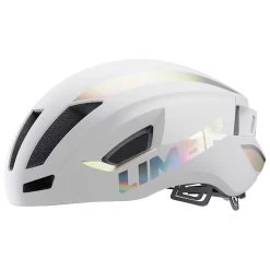 Limar Air Speed Helmet