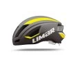 Limar Air Speed Road Helmet -Cycling clothing store limar air speed road helmet