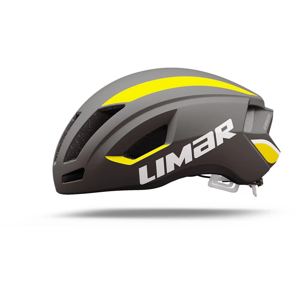 Limar Air Speed Road Helmet 3 Limar Air Speed Road Helmet