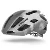Limar Air Star 60s Road Helmet -Cycling clothing store limar air star 60s road helmet