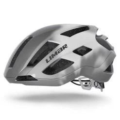 Limar Air Star 60s Road Helmet