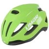 Limar Air Stratos Helmet -Cycling clothing store limar air stratos helmet