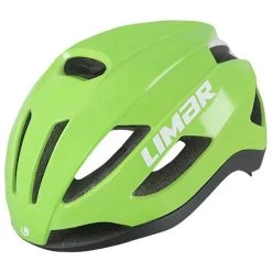 Limar Air Stratos Helmet