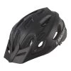 Limar Berg-Em MTB Helmet 2 Limar Berg-Em MTB Helmet -Cycling clothing store limar berg em mtb helmet
