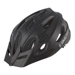 Limar Berg-Em MTB Helmet