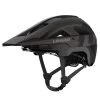 Limar Tonale MTB Helmet 2 Limar Tonale MTB Helmet -Cycling clothing store limar tonale mtb helmet