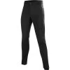 Loeffler Alaska Active Stretch Warm Pants -Cycling clothing store loeffler alaska active stretch warm pants