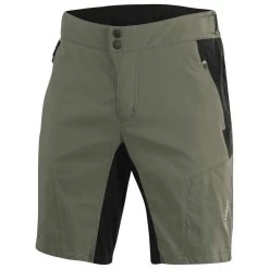 Loeffler Evo Comfort Stretch Light Shorts