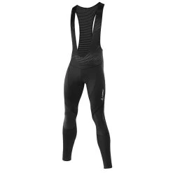 Loeffler Evo Windstopper Elastic Bib Tights
