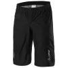 Loeffler Goretex Active Shorts -Cycling clothing store loeffler goretex active shorts