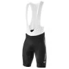 Loeffler HotBond Bib Shorts -Cycling clothing store loeffler hotbond bib shorts