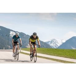 Loeffler Shadow Short Sleeve Jersey 12 Loeffler Shadow Short Sleeve Jersey -Cycling clothing store loeffler shadow short sleeve jersey 4