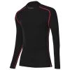 Loeffler Transtex Warm Turtle Neck Base Layer 1 Loeffler Transtex Warm Turtle Neck Base Layer -Cycling clothing store loeffler transtex warm turtle neck base layer