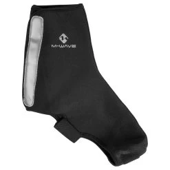 M-Wave Thermo I Overshoes