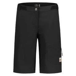 Maloja CardaminaM Shorts Without Chamois