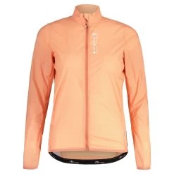 Maloja SeisM. Jacket Jacket