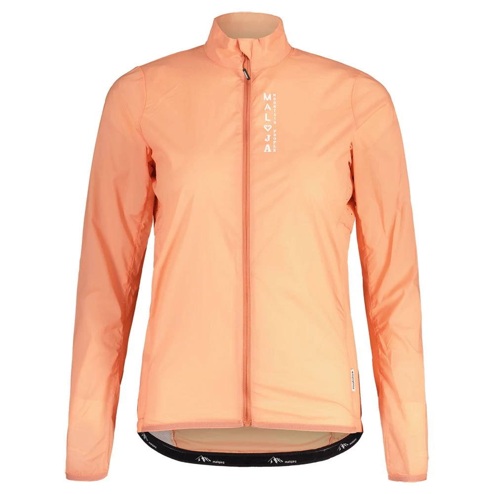 Maloja SeisM. Jacket Jacket 3 Maloja SeisM. Jacket Jacket