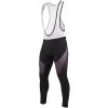 MASSI Crono Bib Tights 1 MASSI Crono Bib Tights -Cycling clothing store massi crono bib tights