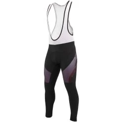 MASSI Crono Bib Tights