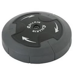 MASSI Ergon/Kento Buckle Closure