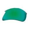 MASSI Lents Wind Iris Green Lens -Cycling clothing store massi lents wind iris green lens