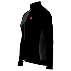 MASSI Pro Jacket -Cycling clothing store massi pro jacket 2