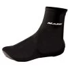 MASSI Skintek Overshoes 1 MASSI Skintek Overshoes -Cycling clothing store massi skintek overshoes