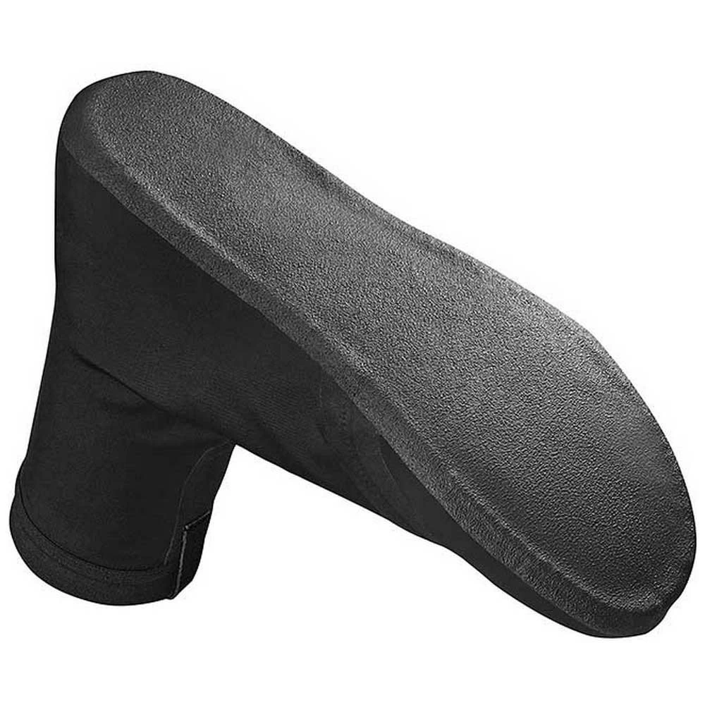 Mavic Comete Winter Overshoes 4 Mavic Comete Winter Overshoes - Image 2