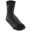 Mavic Comete Winter Overshoes -Cycling clothing store mavic comete winter overshoes