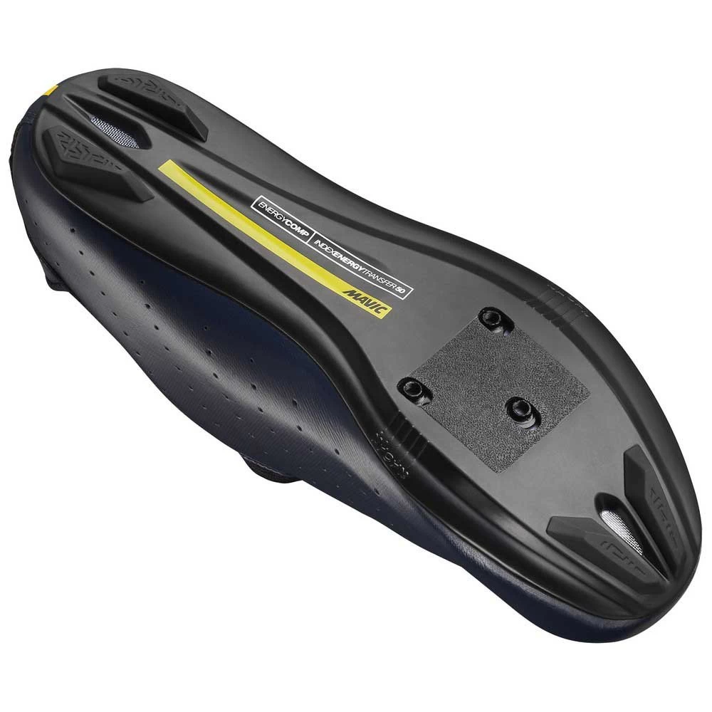 Mavic Cosmic BOA Road Shoes 4 Mavic Cosmic BOA Road Shoes - Image 2