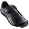 Mavic Cosmic BOA Road Shoes -Cycling clothing store mavic cosmic boa road shoes