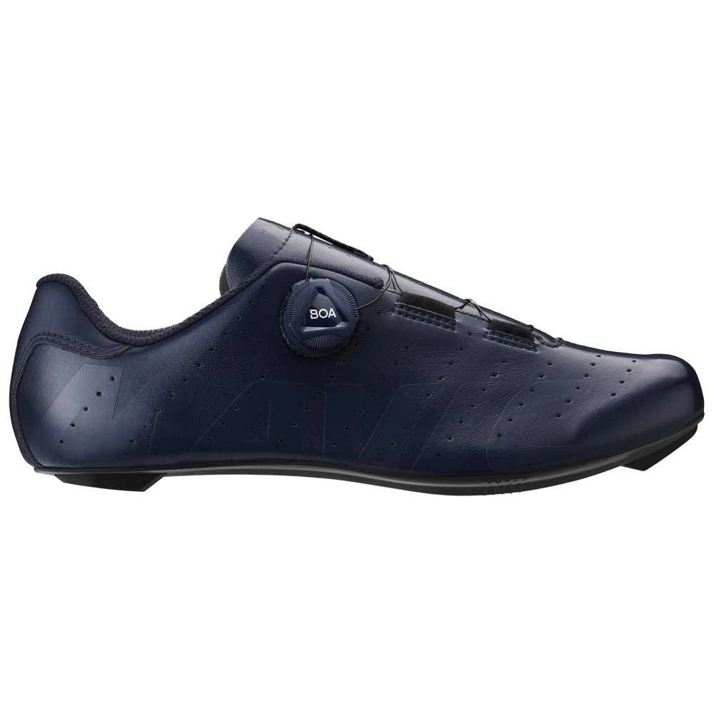 Mavic Cosmic BOA Road Shoes 5 Mavic Cosmic BOA Road Shoes - Image 3
