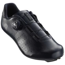 Mavic Cosmic BOA Road Shoes