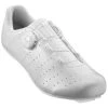Mavic Cosmic BOA Road Shoes -Cycling clothing store mavic cosmic boa road shoes 3