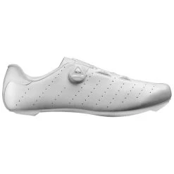 Mavic Cosmic BOA Road Shoes 7 Mavic Cosmic BOA Road Shoes -Cycling clothing store mavic cosmic boa road shoes 5