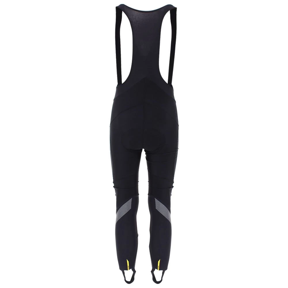 Mavic Cosmic Pro Wind Bib Tights 4 Mavic Cosmic Pro Wind Bib Tights - Image 2