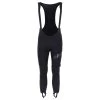 Mavic Cosmic Pro Wind Bib Tights -Cycling clothing store mavic cosmic pro wind bib tights