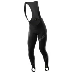 Mavic Cosmic Pro Wind Bib Tights 7 Mavic Cosmic Pro Wind Bib Tights -Cycling clothing store mavic cosmic pro wind bib tights 2