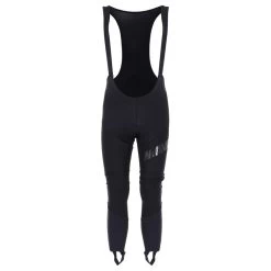 Mavic Cosmic Pro Wind Bib Tights