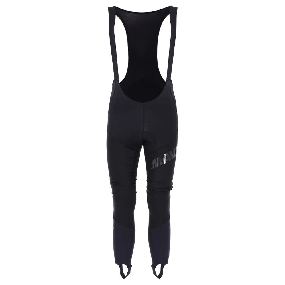 Mavic Cosmic Pro Wind Bib Tights 3 Mavic Cosmic Pro Wind Bib Tights