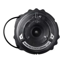 Mavic Dial QR 20cm Closure