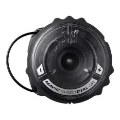 Mavic Dial QR 35cm Closure